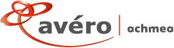 Avéro Achmea-logo